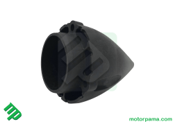 cono pompa (3)